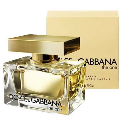 the one dolce gabbana mujer liverpool|Dolce&Gabbana The One 75ml Eau de Parfum Spray .